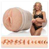 Girl Anikka Albrite by Fleshlight