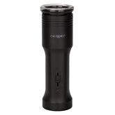 Optimum Power Ultimate Head Exciter Stroker