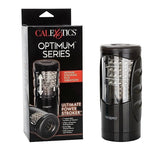 Optimum Power Ultimate Power Men's Stroker