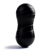 Z-Chamber Male Stroker by Zemalia