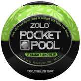 Zolo Straight Shooter by Xgen Products