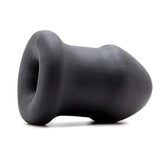 Buck Off Buck Angel FTM Stroker by Perfect Fit