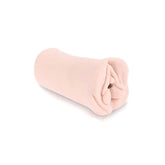 Nara Mini Twin Layer Male Masturbator by Kokos
