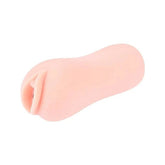 Sanda Mini Double Layer Male Stroker by Kokos