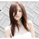 Black Lesson Rina Ishihara by Exe and King