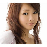 Sora Aoi Masturbator by Exe and King