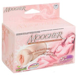 Moocher LoveClone Super Real by NANMA Corporation