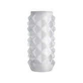 Optimale Reversible UR3 2 Way Stroker Studs by Doc Johnson