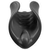 PDX Elite Vibrating Silicone Male Stimulator