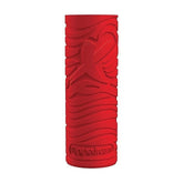 PDX Elite EZ Grip Squeezable Male Stroker