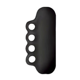 Renegade Handy Stroker Black by NS Novelties