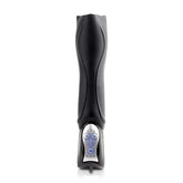 Extreme Vibrating Roto-Teazer by Pipedream Products