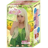 Ai Chan Forest Fairy Onahole by Exe and King
