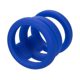 Silicone Vibrating Oro Male Stimulator by California Exotics