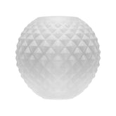 Mood Powerball Frost Massage Beads by Doc Johnson