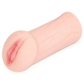 Elegance 001 Realistic Male Masturbator by Kokos