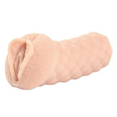 Elegance 002 Realistic Mens Masturbator by Kokos