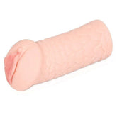 Elegance 003 Realistic Male Masturbator by Kokos