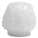 Bones Pocket Dipper Textured Pleasure Cup by tokidoki