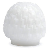 Textured Pleasure Cup by Love Honey