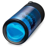 ZOLO Blowpro Masturbator by Xgen Products