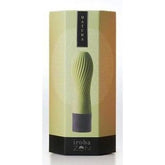 Iroha Zen Matcha by Tenga