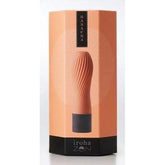 Tenga iroha zen Hanacha by Tenga