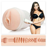 Girl Madison Ivy by Fleshlight