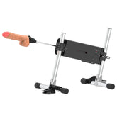 BDStyle Single Function Sex Machine Medium