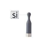 Meile Wand Vibrator - Eco-Friendly Intimate Accessory