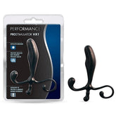 Performance Prostimulator Vx1 by Blush Novelties
