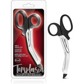 Temptasia Bondage-Release Scissors by Blush Novelties