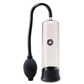 Classix Mens Penis Development Power Pump