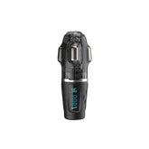 Hypershaker Automatic App Controlled LCD Masturbator