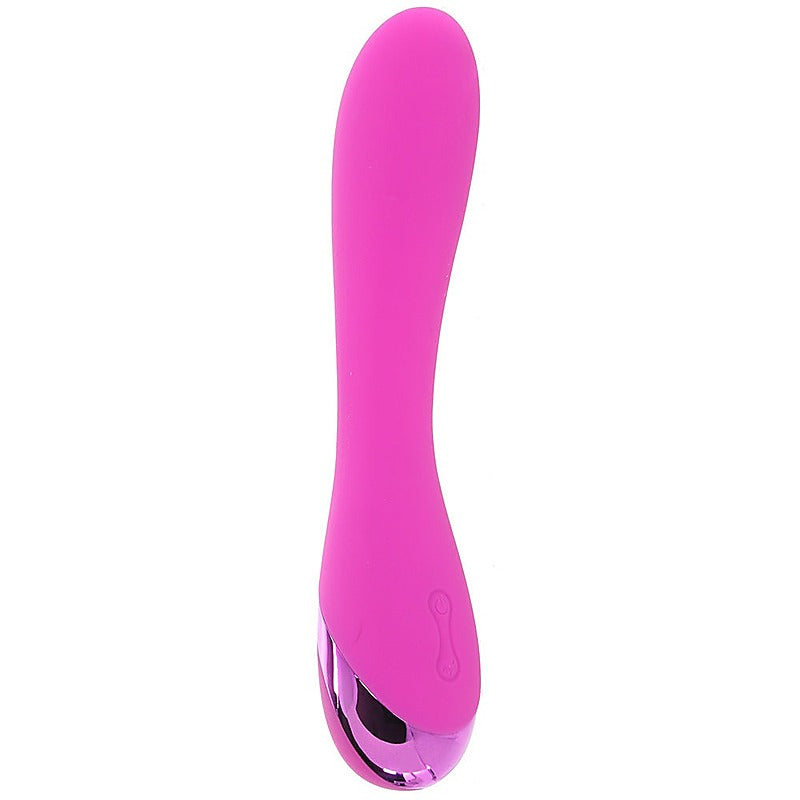 Male Chastity