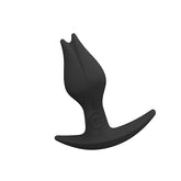 BOOTIE FEM Silicone Butt Plug by Fun Factory