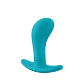 Fun Factory BOOTIE S by Fun Factory