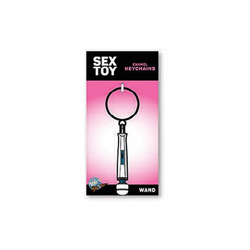 Male Chastity