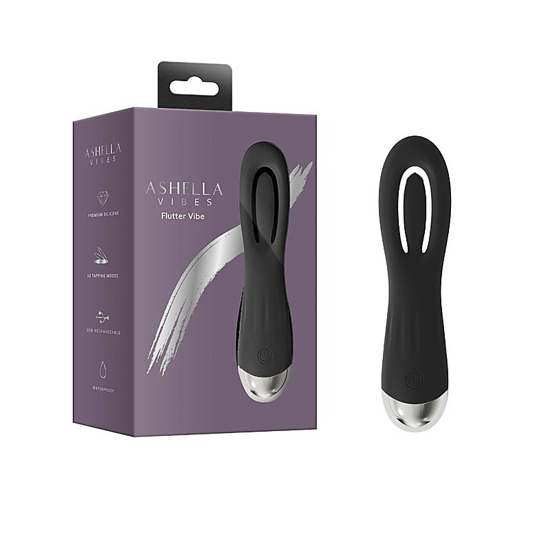 Male Chastity