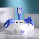 TAKE YOUR PICK Couples Sex Toys Kit by Evolved