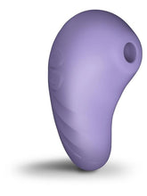 Rocks Off SugarBoo Peek A Boo Clitoral Suction Vibrator