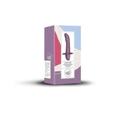SugarBoo Tickety Boo Anal Vibrator by Rocks Off