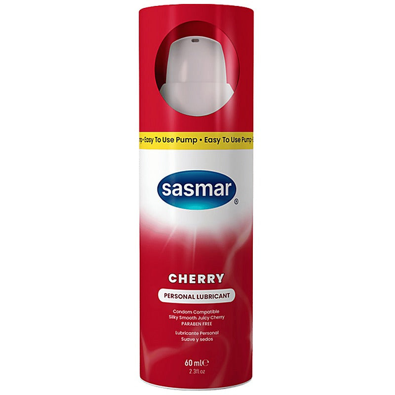 Male Chastity
