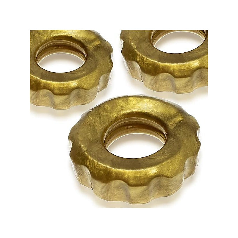 Male Chastity