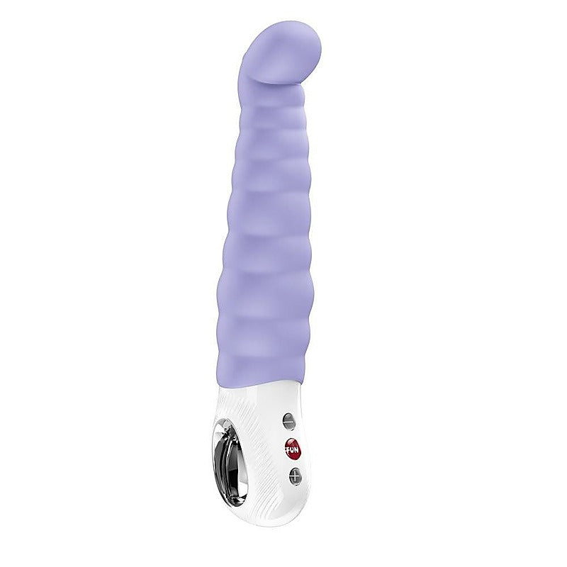 Male Chastity