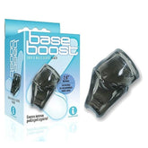 The 9's Base Boost by Icon Brands