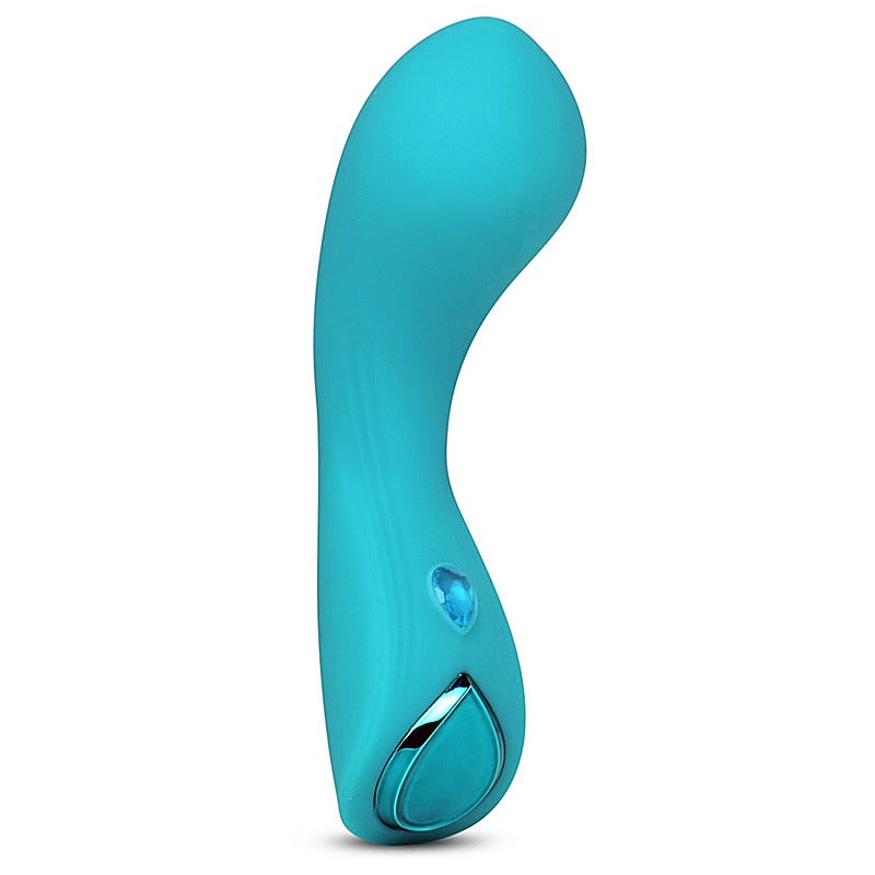 Male Chastity