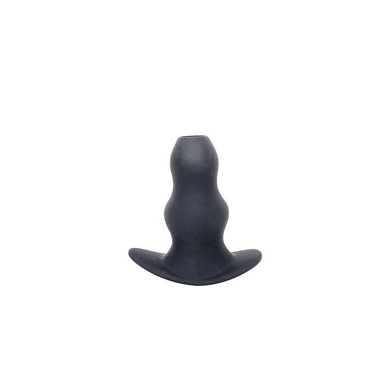 Male Chastity