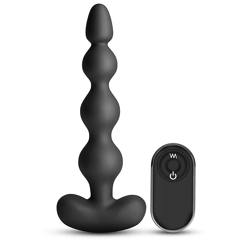 Male Chastity
