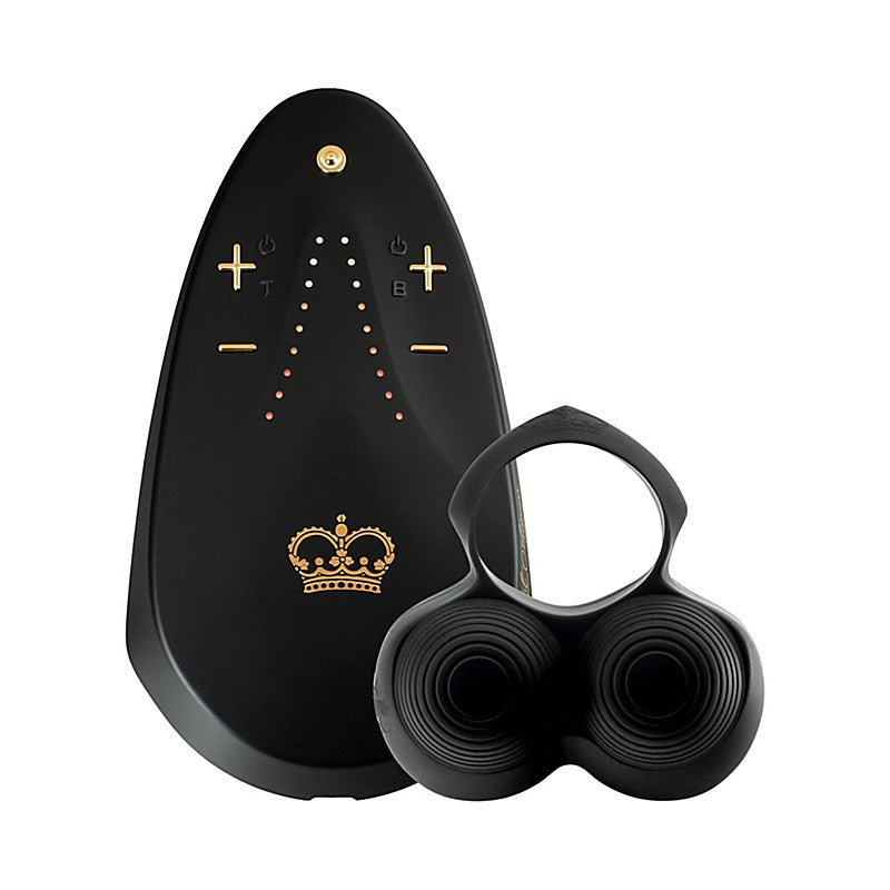 Male Chastity